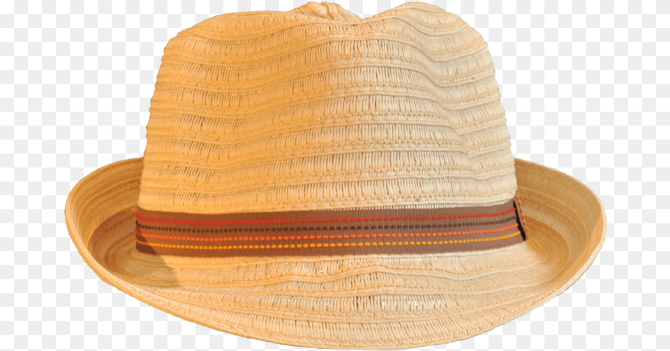 Dsc 0348 Front, Clothing, Hat, Sun Hat Free Png Download