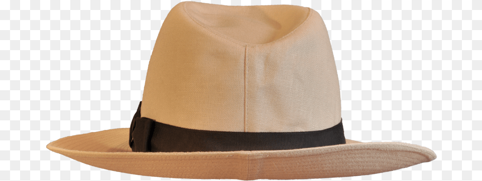 Dsc 0375 Side Dsc 0376 Close Up Dsc 0377 Back Fedora, Clothing, Hat, Sun Hat Free Transparent Png