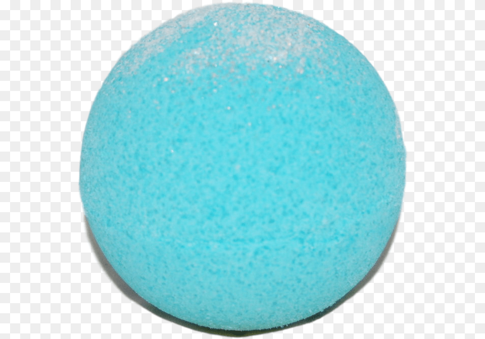 Dsc 0386 Clipped Rev 1 Bath Bombs, Sphere, Astronomy, Moon, Nature Free Png