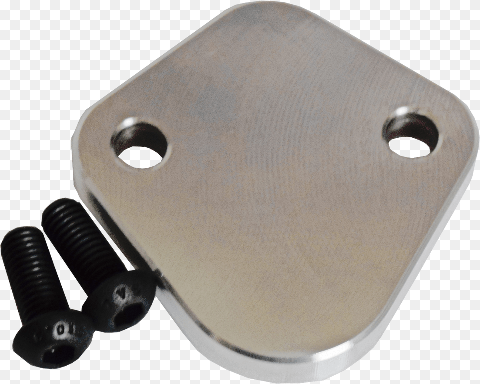 Dsc 0519 1 Tool, Machine, Screw, Clamp, Device Free Png Download