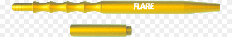 Dsc 0525 Clear Weapon, Ammunition Free Transparent Png