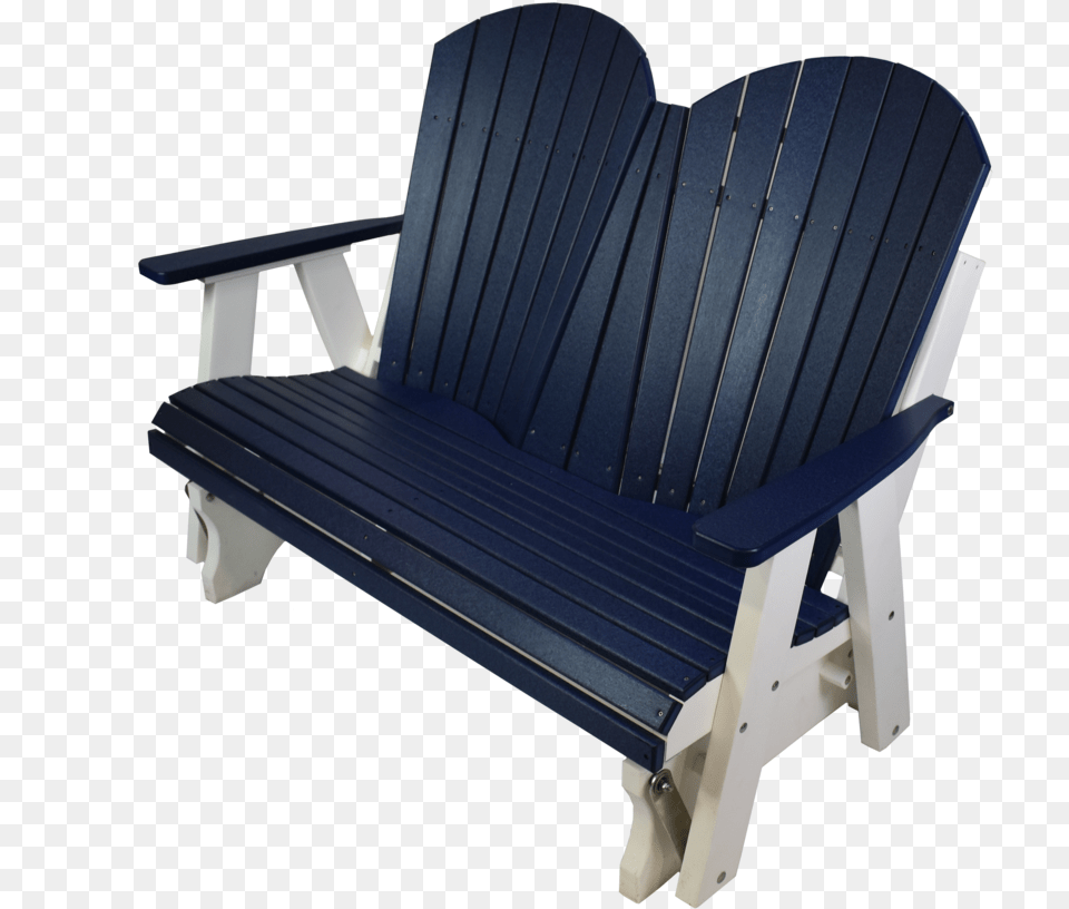 Dsc, Chair, Furniture, Bench Png Image