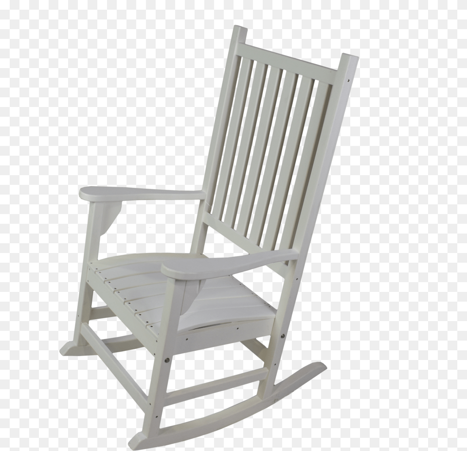 Dsc, Chair, Furniture, Rocking Chair Free Transparent Png