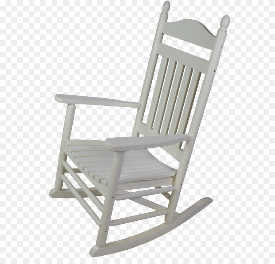 Dsc, Chair, Furniture, Rocking Chair Free Png