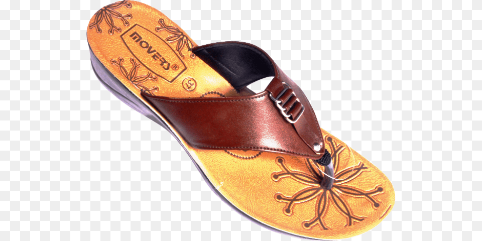 Dsc 2007 Shoe, Clothing, Footwear, Sandal, Flip-flop Png Image