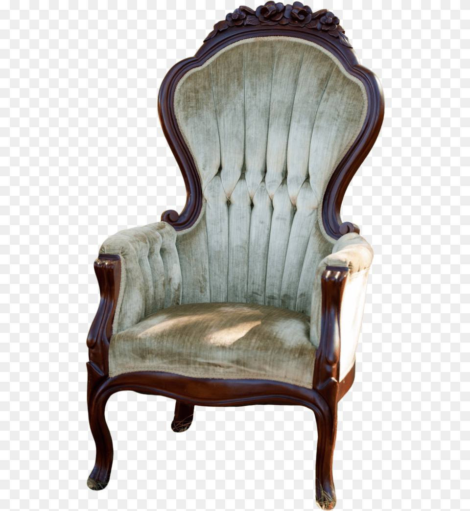 Dsc, Chair, Furniture, Armchair Free Png Download