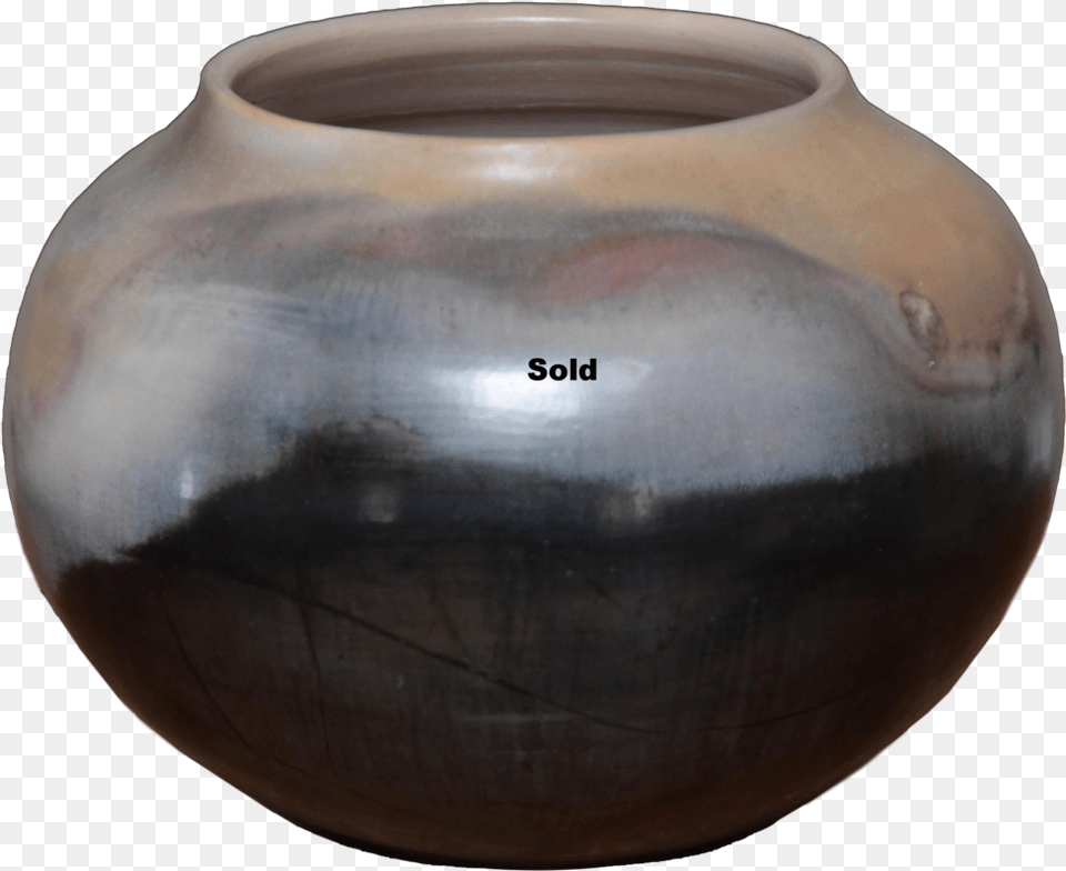 Dsc 2858 Cropdwbkamprdbg Pot Vase, Jar, Pottery, Cookware, Urn Png Image