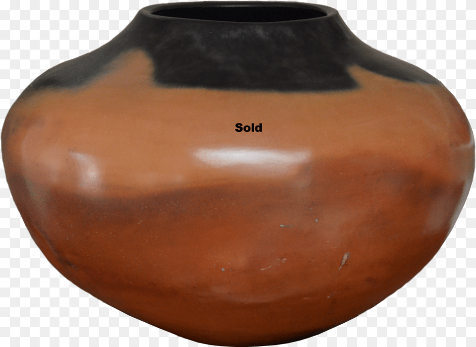 Dsc 8266 Cropdampbkbg, Jar, Pottery, Vase Free Png Download