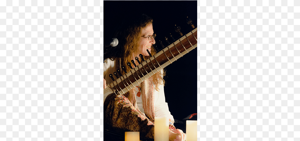 Dsc 8568 Portable Network Graphics, Adult, Person, Performer, Musician Free Transparent Png