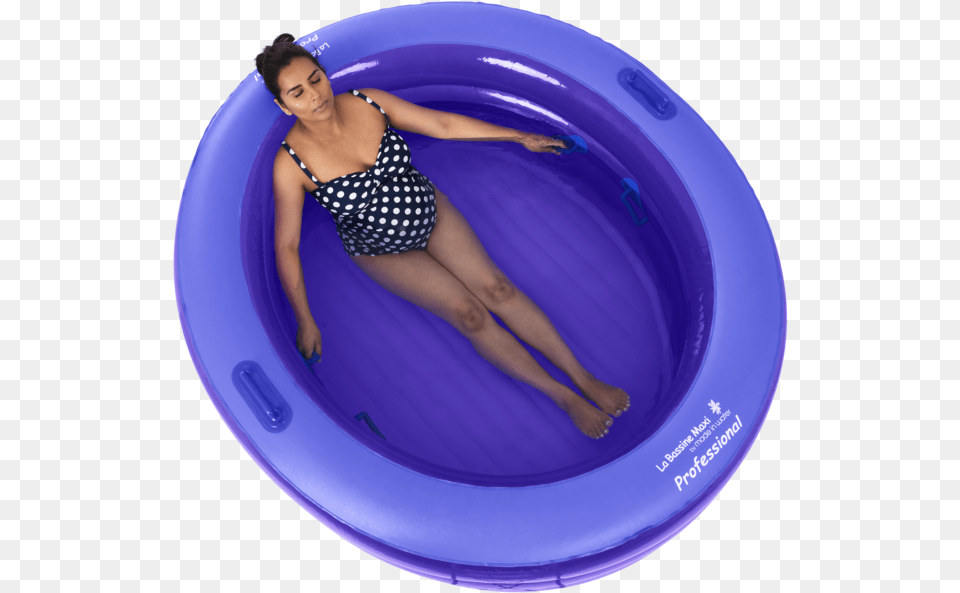 Dsc 9837 Ultimate, Inflatable, Tub, Adult, Female Png Image