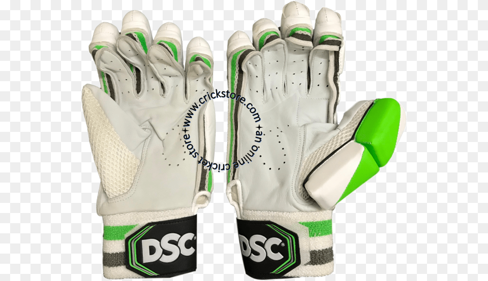 Dsc Condor Flite Cricket Batting Gloves Safety Glove, Baseball, Baseball Glove, Clothing, Sport Png
