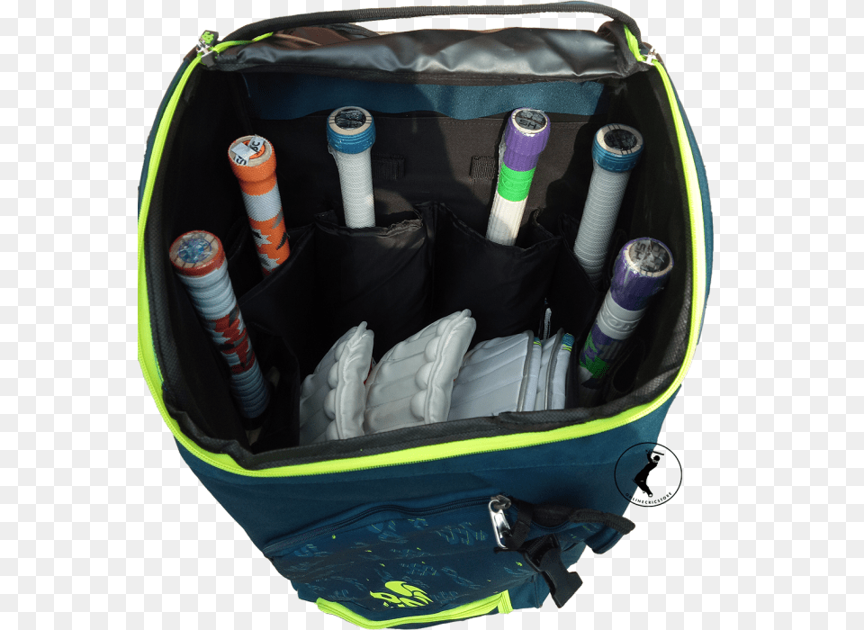 Dsc Condor Pro Cricket Duffle Kit Bag With Wheels Dsc Duffle Cricket Kit Bag, First Aid, Clothing, Glove, Dynamite Free Png Download
