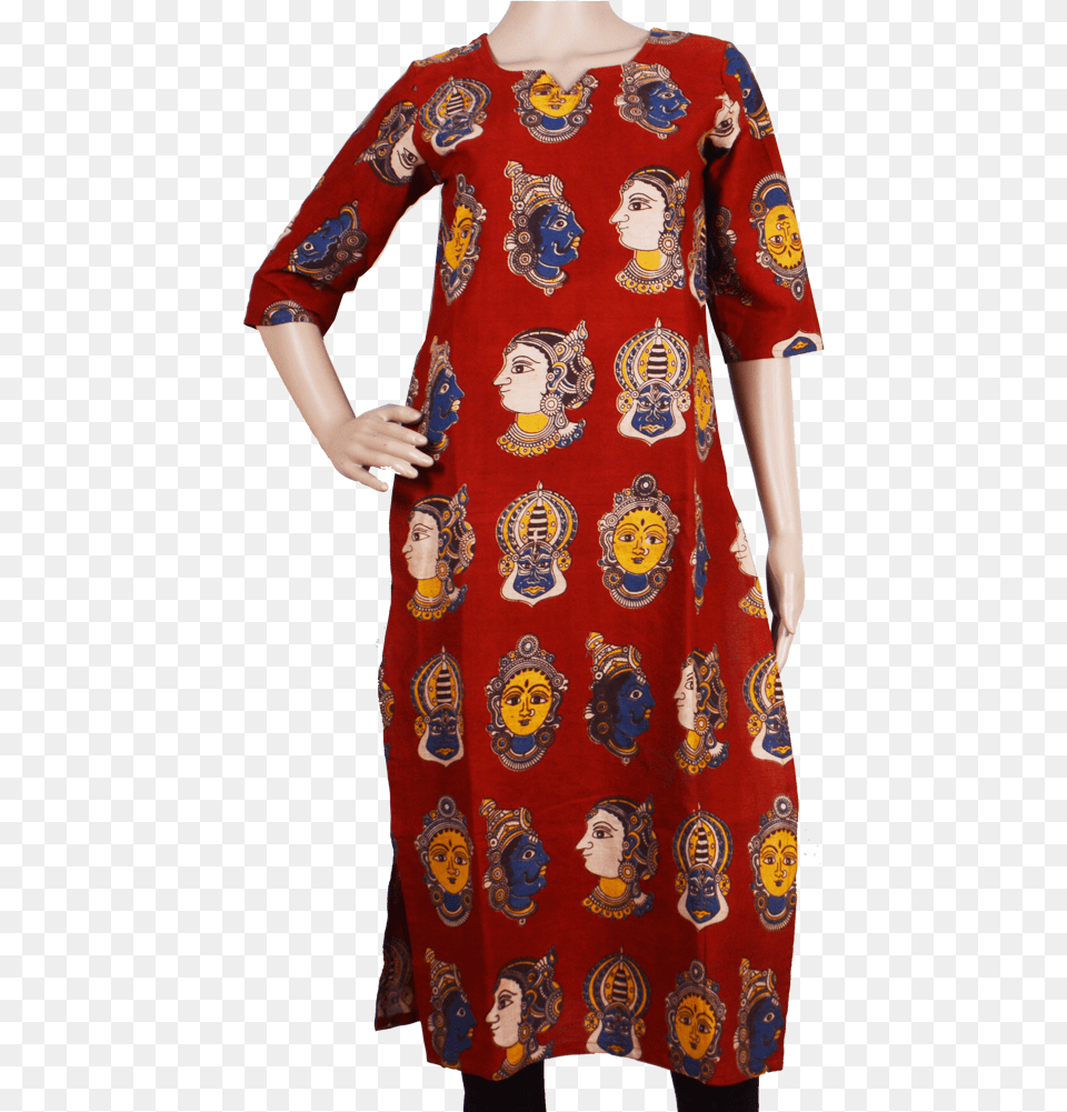 Dsc Day Dress, Adult, Person, Pattern, Female Free Png