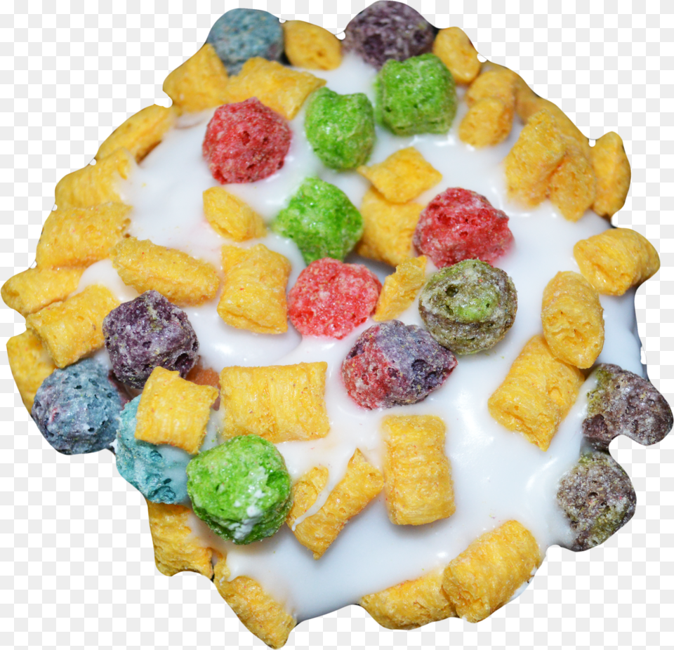 Dsc Diet Food, Bowl, Sweets, Egg Png