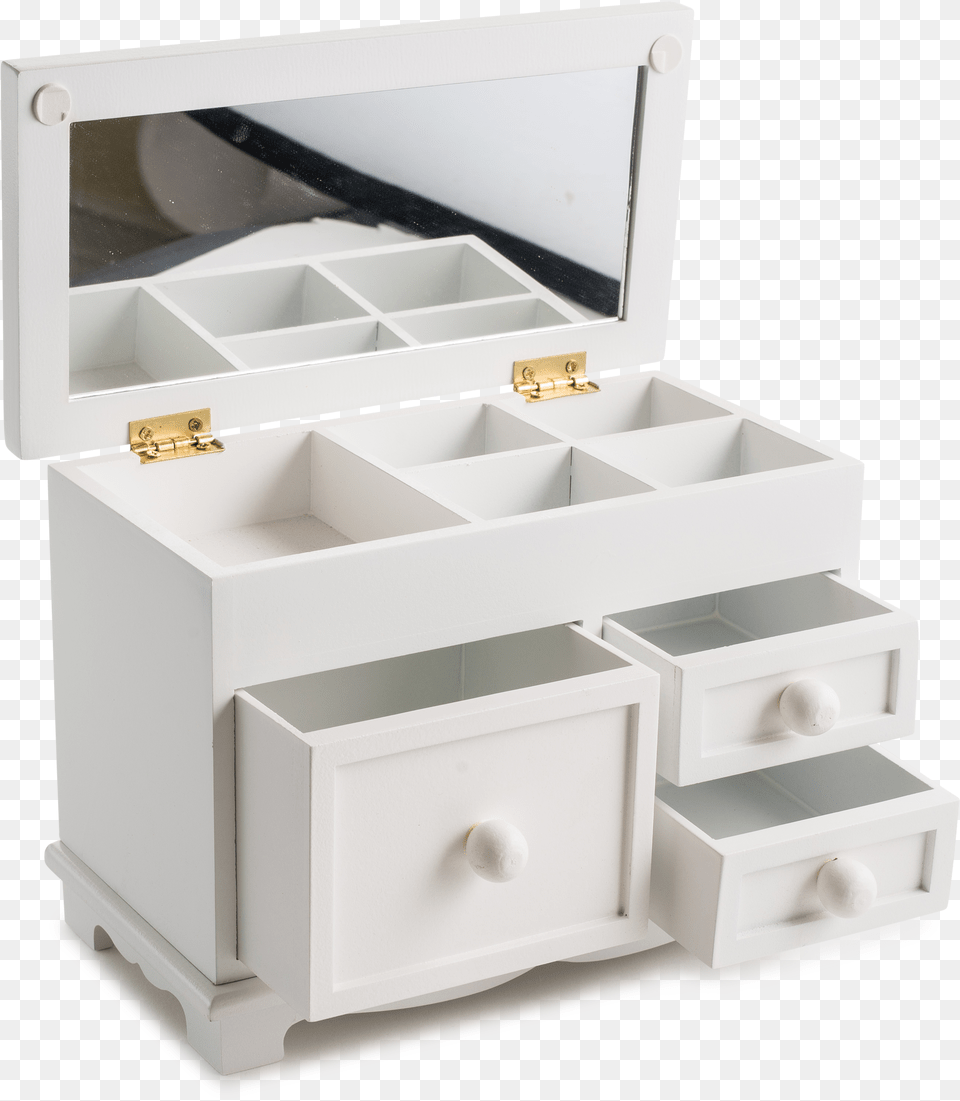 Dsc Drawer Free Transparent Png