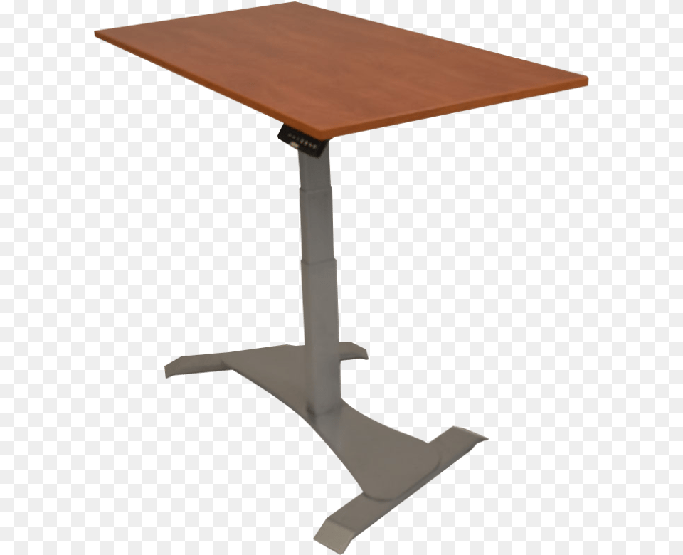 Dsc End Table, Desk, Dining Table, Furniture Png