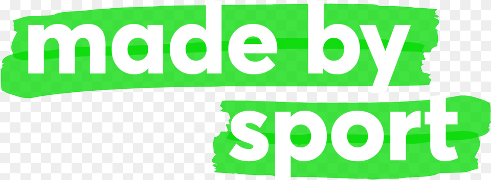 Dsc Language, Green, Text, Symbol Free Transparent Png