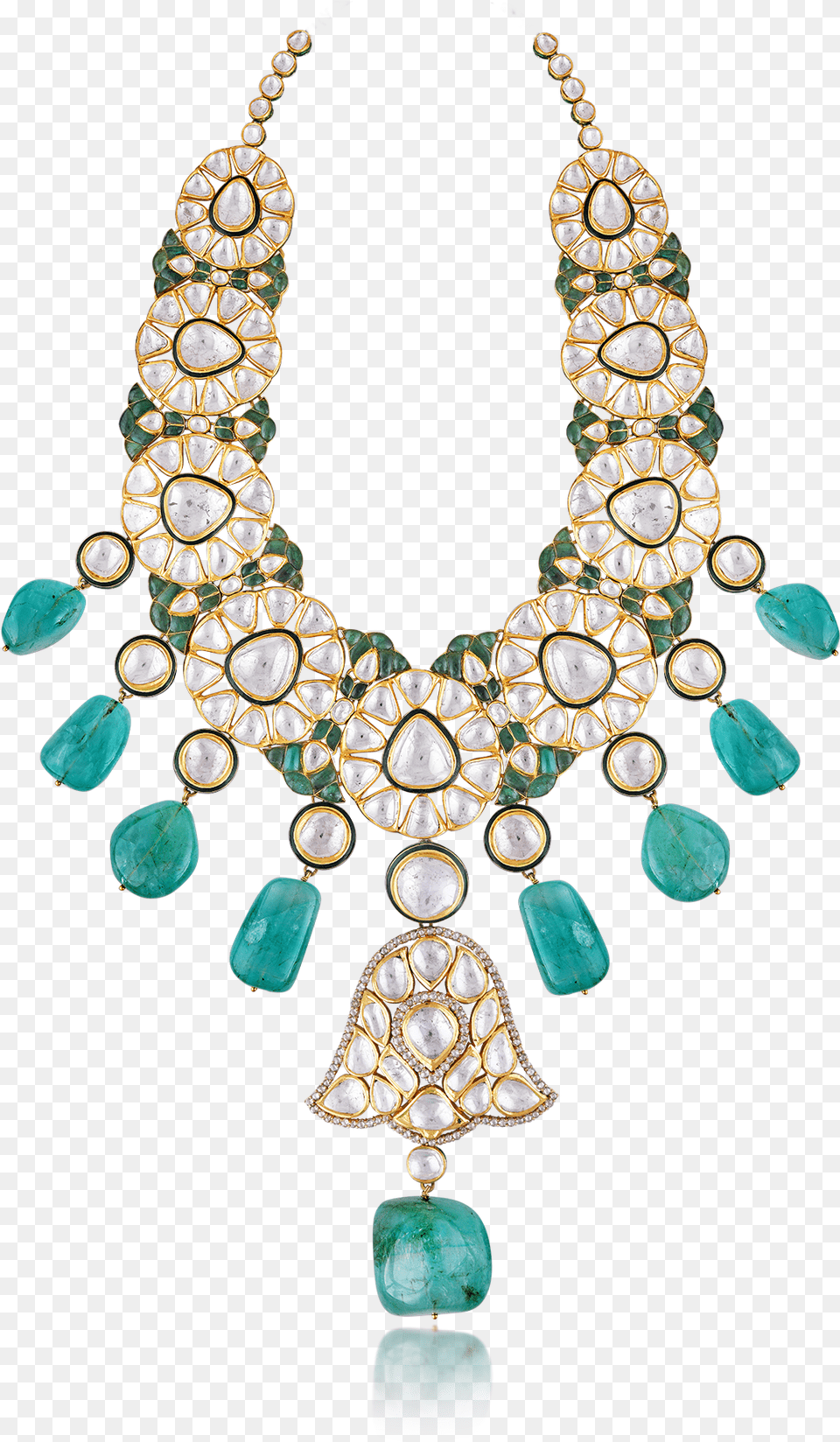 Dsc Necklace, Accessories, Earring, Jewelry, Gemstone Png