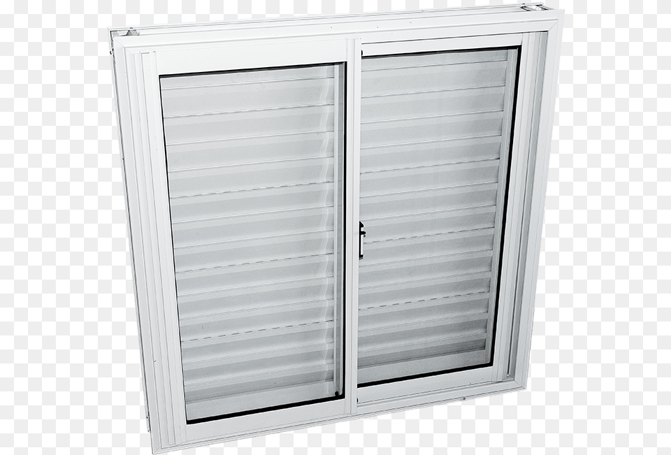 Dsc Window Blind, Door, Sliding Door, Home Decor, Curtain Png