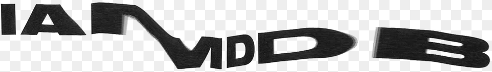 Dscvr Iamddb, Logo, Text Free Transparent Png