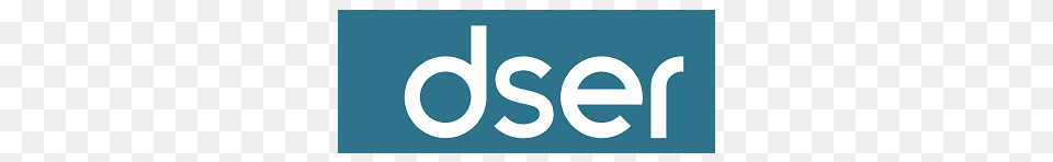Dser Logo, Text, Smoke Pipe Png