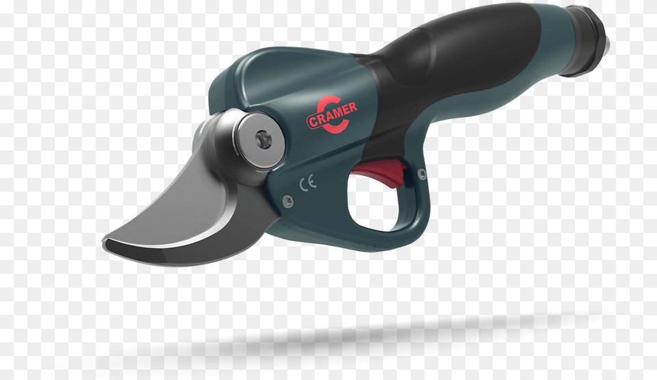 Dsfgdsfg Revolver, Appliance, Blow Dryer, Device, Electrical Device Png