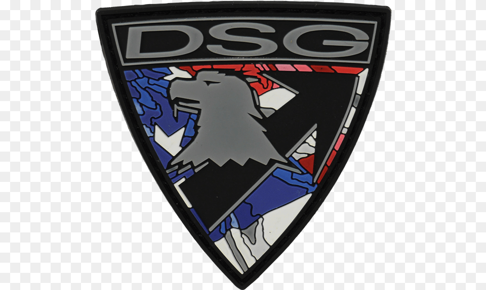 Dsg, Armor, Electronics, Logo, Mobile Phone Png