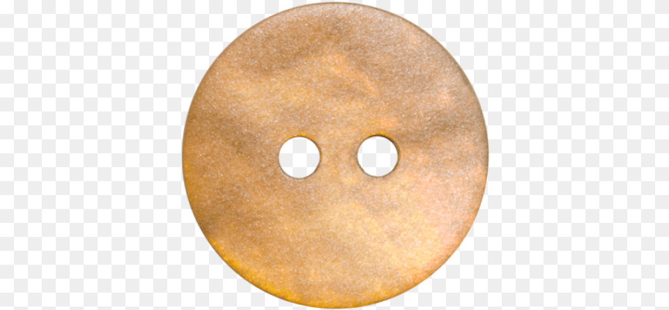 Dsg Circle, Bread, Food, Sweets Free Transparent Png