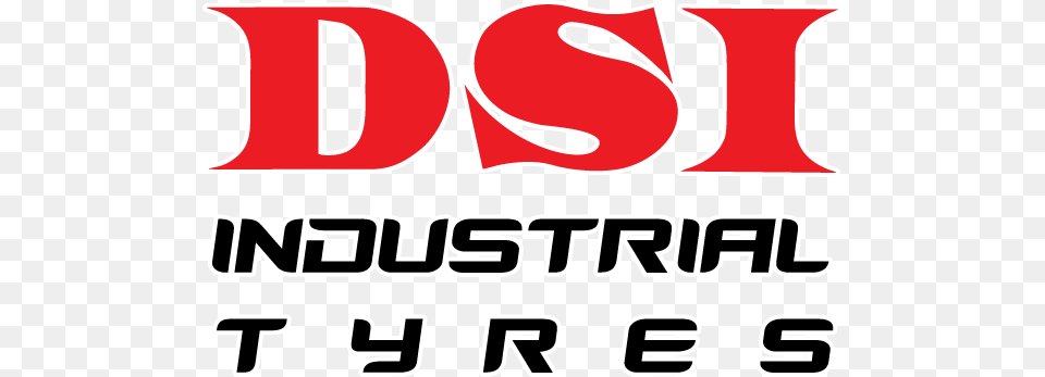 Dsi Industrial Tyres Dsi Industrial Tyres Dsi Industrial Tyres, Text, Dynamite, Weapon Free Png Download