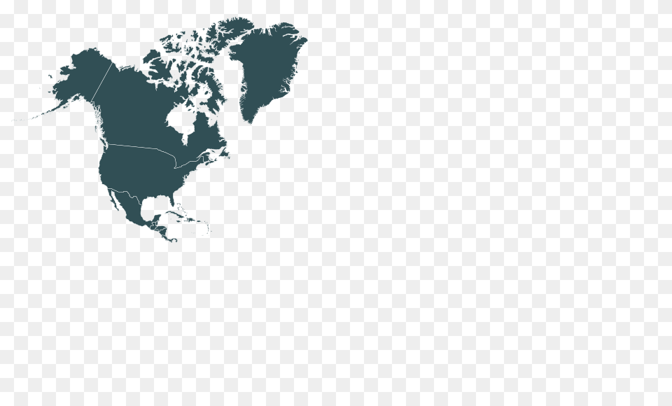 Dsi North America Doughty Street International, Chart, Plot, Map, Atlas Free Png