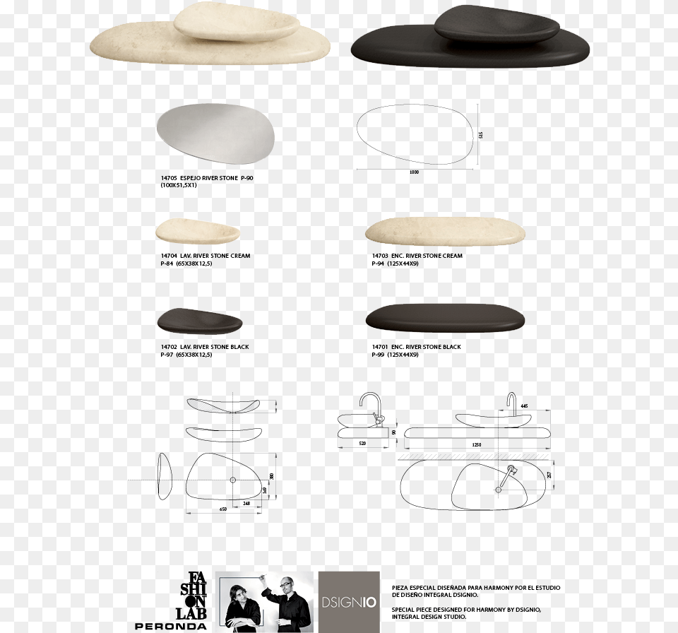 Dsignio River Stone, Pebble, Person, Cushion, Home Decor Free Transparent Png