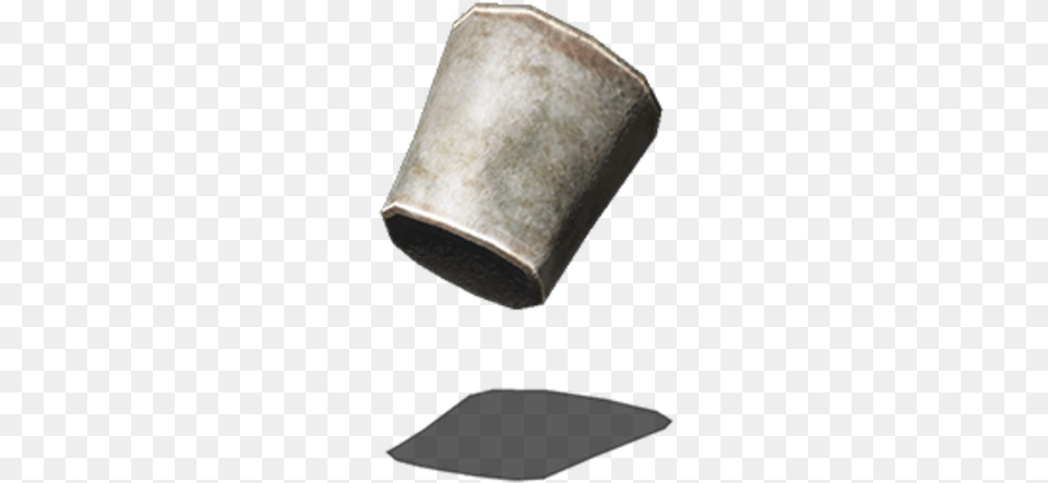 Dsiiiadarkness Silver Png