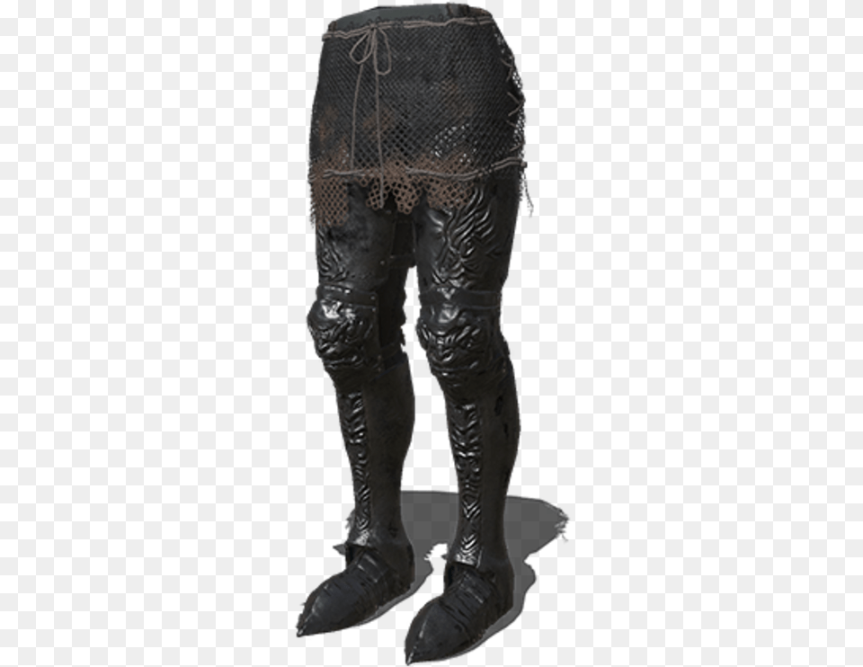 Dsiiiadarkness Tights, Armor, Adult, Male, Man Png