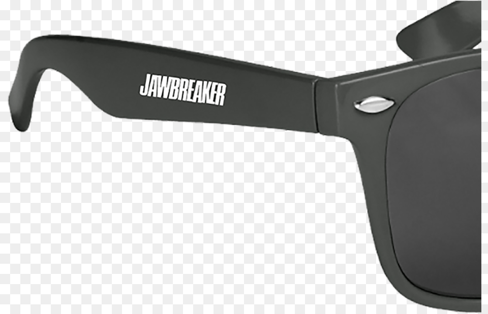 Dsjawbreaker Sunglasses Proof 1 Plastic, Accessories, Glasses Free Png Download