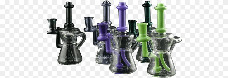 Dsk Bank, Jar, Chess, Game, Smoke Pipe Png