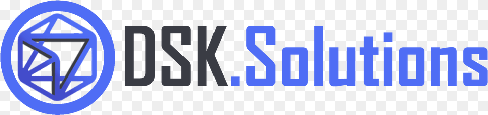 Dsk Solutions Graphics, Logo, Scoreboard, Text Free Transparent Png
