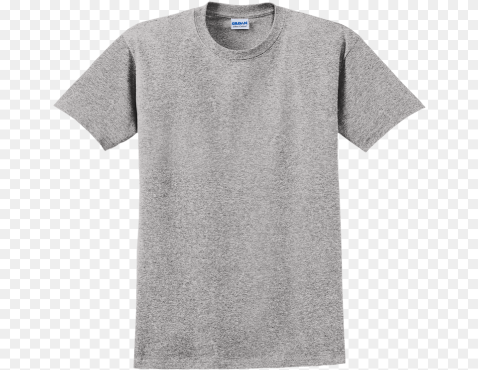 Dsl 2018 Champions Varsity Baseball Adult 100 Cotton Gildan Sport Gray T Shirt, Clothing, T-shirt, Person Free Png Download