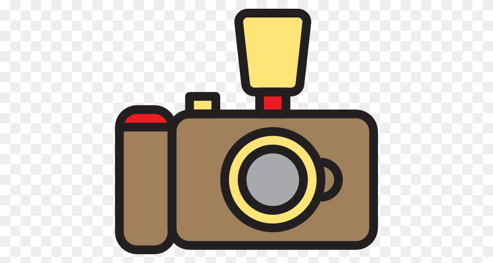 Dslr, Electronics, Camera, Video Camera Free Transparent Png