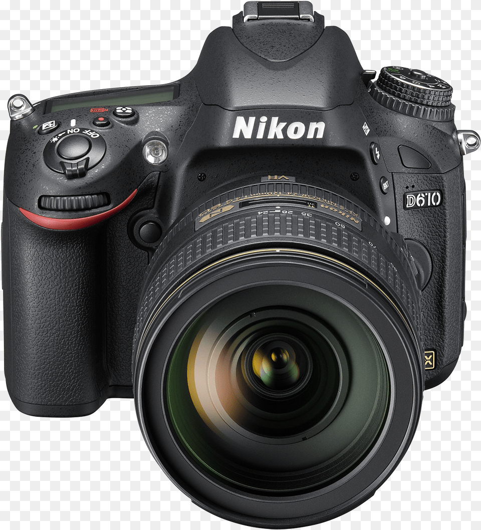 Dslr, Camera, Digital Camera, Electronics Png Image