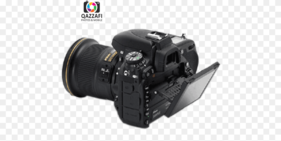 Dslr, Camera, Electronics, Video Camera, Digital Camera Png Image