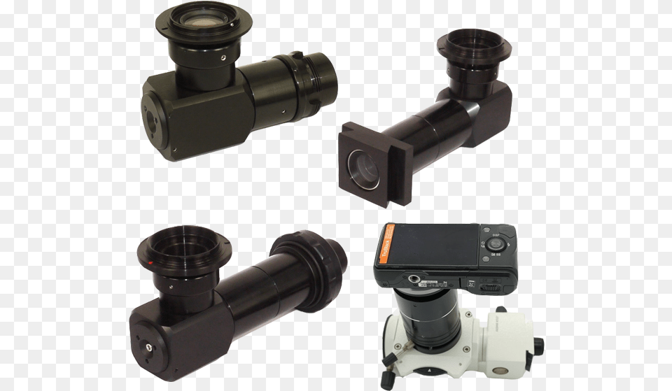 Dslr Camera Mounts Camera Lens, Electronics, Video Camera Png Image
