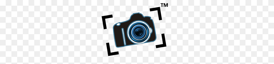 Dslr Camera On Rent, Electronics, Photography, Video Camera, Person Free Transparent Png