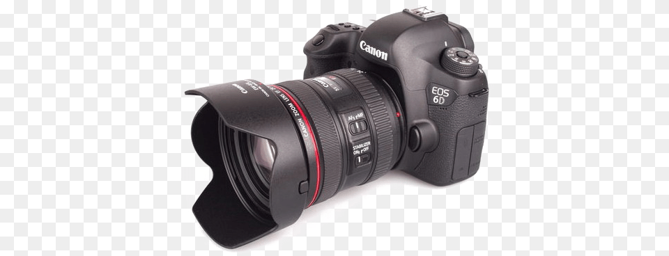 Dslr Camera Pic Canon Dslr Camera Price In India, Electronics, Digital Camera, Video Camera Png