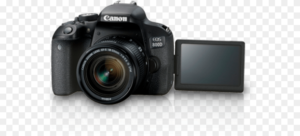 Dslr Camera Price In Nepal, Digital Camera, Electronics, Video Camera, Computer Hardware Png Image