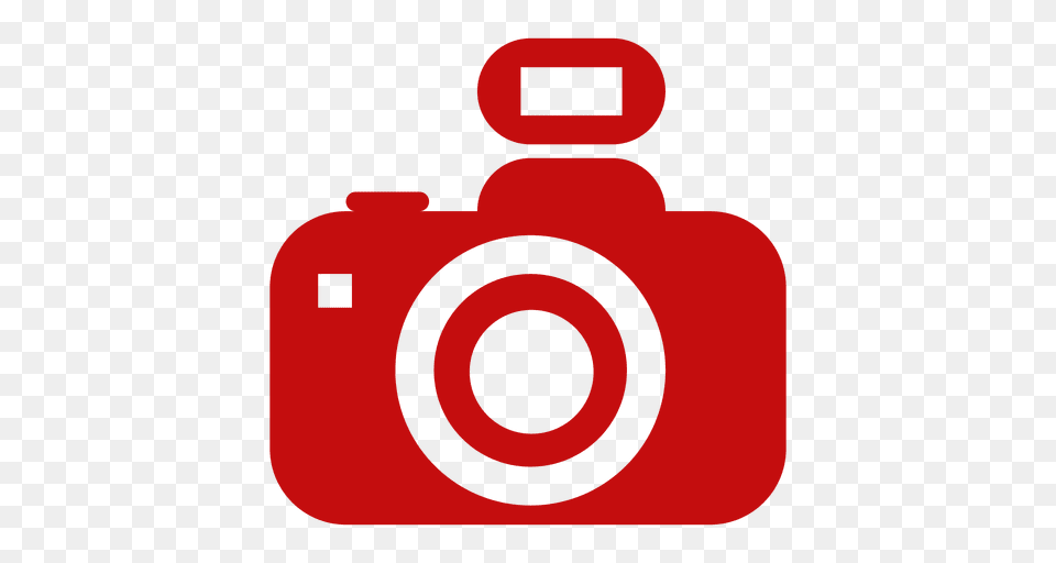 Dslr Camera Silhouette, Digital Camera, Electronics, Food, Ketchup Png Image