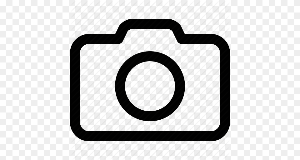 Dslr Logos, Bag, Accessories, Handbag, Camera Free Transparent Png