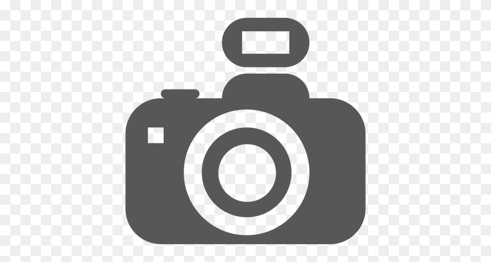 Dslr Logos, Electronics, Camera, Digital Camera, Video Camera Free Png