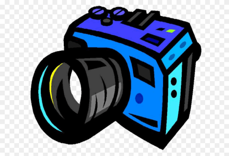 Dslr Photography, Electronics, Camera, Digital Camera, Video Camera Free Png Download