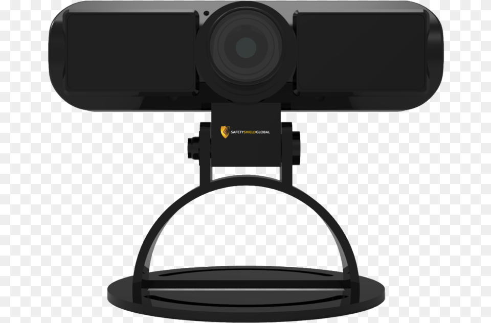 Dsm Camera Camera, Electronics, Webcam, Video Camera Png