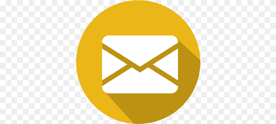 Dsm Email, Envelope, Mail Free Transparent Png